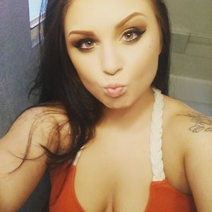 Meet your Posher, Rachael